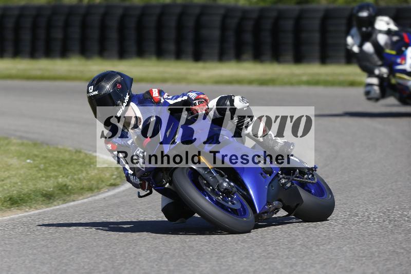 /16 16.05.2025 PROMAX ADR/Gruppe rot/26